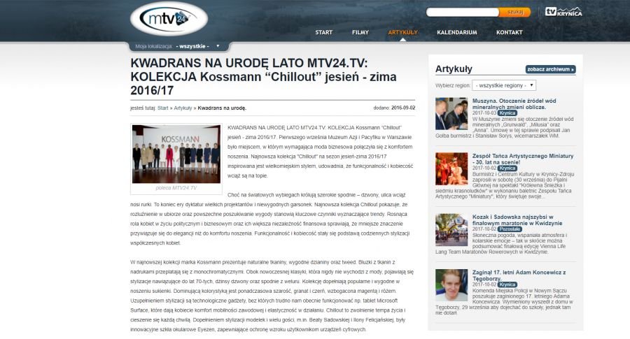 mtv24.tv.jpg