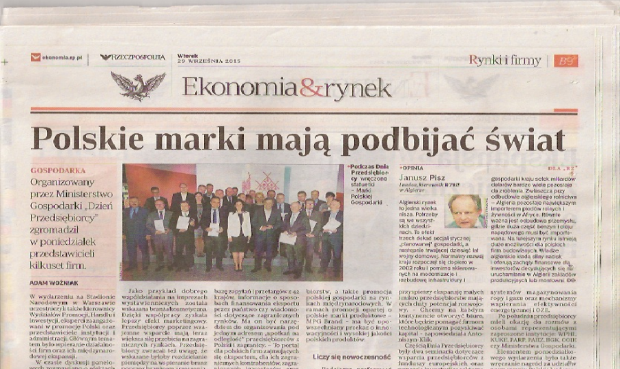 rzeczpospolita_2_mini.png