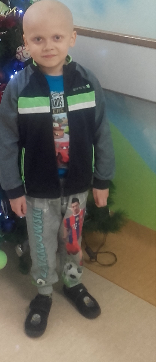 szymon2
