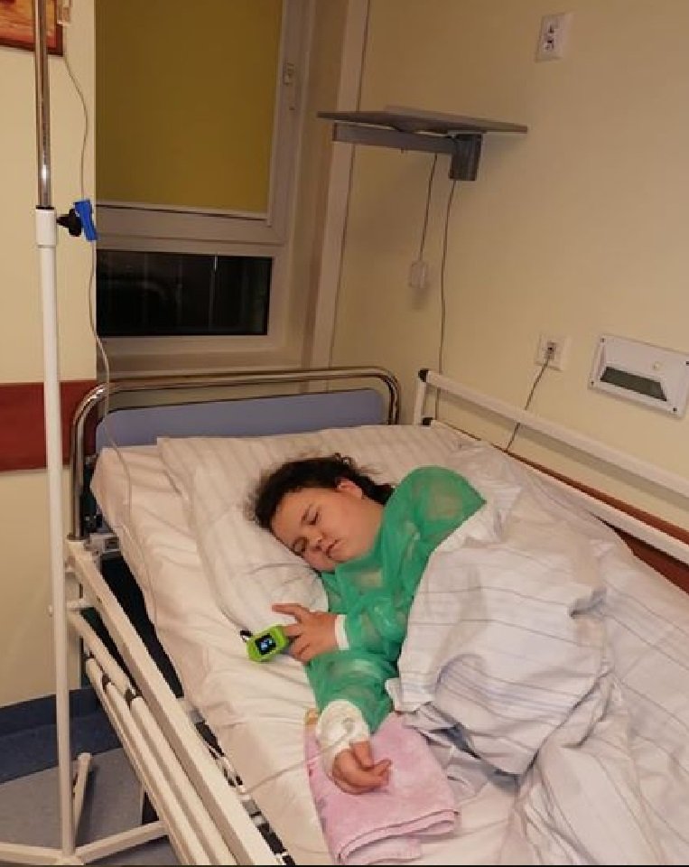 zdj.1 - Kopia - Kopia