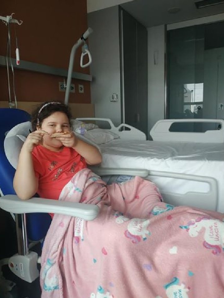 zdj.1 - Kopia - Kopia